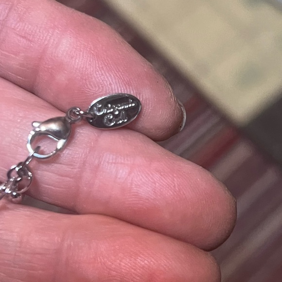 Vintage - Picture 2 of 3